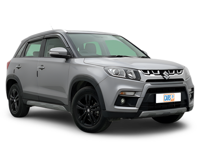 Maruti Vitara Brezza-img